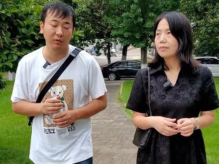 武大工科博士,提出考研择校参考标准,高考数学没过120,985高校基本考不上!你认同吗?#杨红博士 #24考研