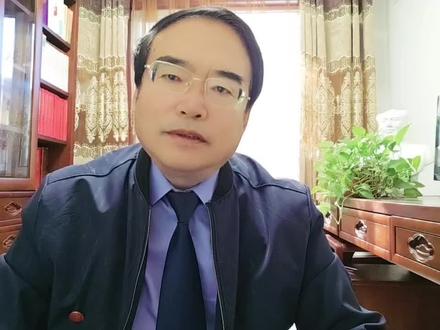 公文发文机关标志用小标宋还是方正小标宋简体或GBK?用几号字?