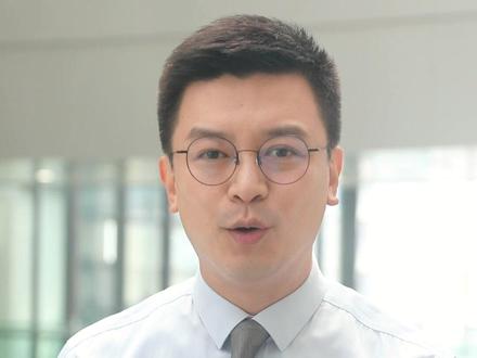 如果你家还不是峰谷电,赶紧申请#省电费 #大v说