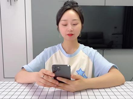 挑战换过几次QQ头像,就吃多少钱美食,大头的黑历史被扒了