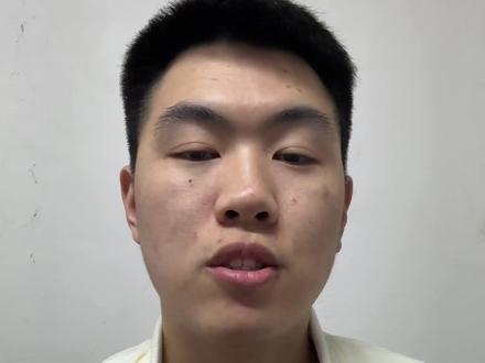 荣耀winRT体验报告,续航到底怎么样? #荣耀手机 #win #评测