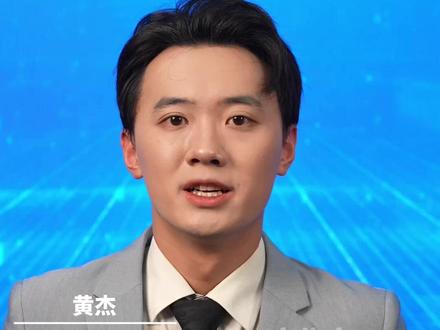 张家界荒野求生第9天,“刀疤哥”因肠胃不适退赛#荒野求生