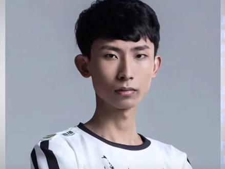 梦泪职业生涯的所有荣誉#AG超玩会梦泪