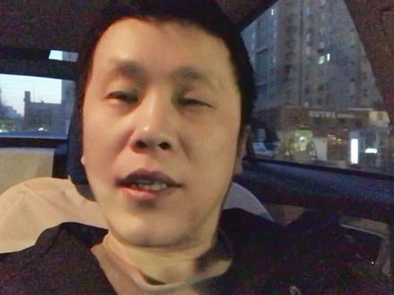 推荐一款免费查询飞机航班动态的app#飞常准 #飞常准app