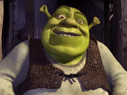 第一条~杰克闪亮登场~在水里放屁?你们是否有过尝试?经历?~这口水菜叶~不能洗洗扣扣?经典喜剧搞笑动画动漫电影