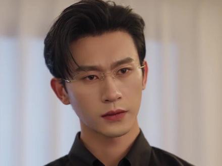 姐,他真是我姐夫
姐,他真是我姐夫后续
姐,他真是我姐夫被救后续
姐,他真是我姐夫宴会后续
姐,他真是我姐夫开门后续
姐,他真是我姐夫意外后续
姐,他真是我姐夫怀孕后续
姐,他真是我姐夫真相后续
姐,他真是我姐夫真相大白后续
姐,他真是我姐夫身份揭露后续
短剧姐,他真是我姐夫
姐,他真是我姐夫后续剧情
姐,他真是我姐夫短剧演员
姐,他真是我姐夫演员表
姐,他真是我姐夫短剧推荐
姐,他真是我姐夫短剧后续
姐,他真是我姐夫短剧剧情
姐,他真是我姐夫精彩片段
姐,他真是我姐夫最新剧情
姐,他真是我姐夫剧情
姐,他真是我姐夫片段
姐,他真是我姐夫演员
姐他真是我姐夫什么时候上映
姐他真是我姐夫花絮
姐他真是我姐夫第4集
姐他真是我姐夫热度
姐他真是我姐夫剧情
姐他真是我姐夫解说
姐他真是我姐夫女主是谁
姐他真是我姐夫礼服
姐他真是我姐夫
姐他真是我姐夫短剧
姐他真是我姐夫民政局
姐他真是我姐夫杀青应援
姐他真是我姐夫结婚证掉地上后续
#姐他真是我姐夫 #姐他真是我姐夫后续 #姐他真是我姐夫短剧