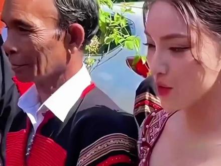 省流合集来啦~ #有趣的知识又增长了