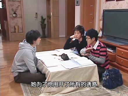 停七当妈后才懂婆婆的苦,可婆婆的幸福,竟被儿子的孝心挡住了 #因为一个片段看了整部剧#一起追剧#好剧推荐#2025影娱年终大赏 #抖音合集升级计划 @DOU+小助手