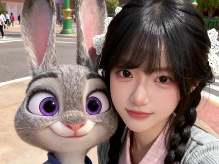 超好看的疯狂动物城ai合照教程来咯~出片100%#豆包ai #豆包P图已经nextlevel了#疯狂动物城ai合照 #疯狂动物城ai #疯狂动物城ai合照豆包指令 疯狂动物城特效教程 疯狂动物城特效生成指令 疯狂动物城ai特效 疯狂动物城特效 疯狂动物城合照制作教程 疯狂动物城合照免费制作教程 疯狂动物城制作特效 疯狂动物城特效制作 疯狂动物城合照特效教程 疯狂动物城合照ai教程 疯狂动物城合照ai指令 疯狂动物城ai合照生成方法 疯狂动物城ai合照特效教程 疯狂动物城特效制作教程 疯狂动物城合照ai指令 疯狂动物城合照特效口令 疯狂动物城ai生成指令 疯狂动物城合照免费制作入口 疯狂动物城合照免费制作方法 疯狂动物城合照制作入口 疯狂动物城合照ai一键生成 疯狂动物城合照ai制作方法 疯狂动物城合照口令 疯狂动物城合照特效口令 疯狂动物城合照特效指令 疯狂动物城合照特效入口 疯狂动物城合照生成方法 疯狂动物城合照教程入口 疯狂动物城合照一键剪同款 疯狂动物城合照是怎么做的