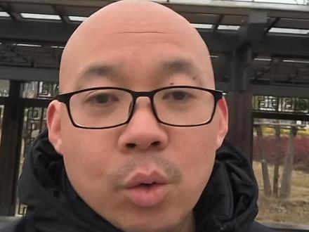 部属警校与省属警校,就业有什么不一样?这个视频给你说清楚#高考志愿填报 #警校生 #升学规划 #2024高考 #高考志愿老马