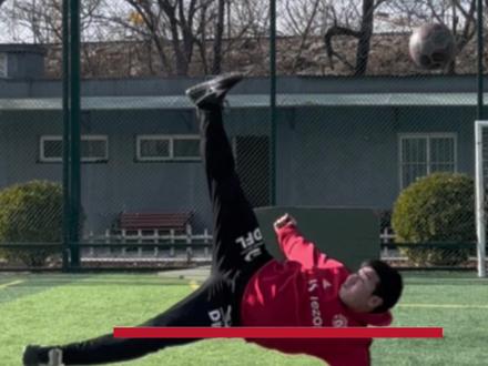 艾特你不会倒钩的兄弟来学