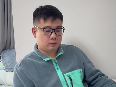 地上英超:切尔西4:4战平曼城?曼城犯了两大错误!#万物皆可挂闲鱼 #切尔西4比4曼城 #英超 #地上足球 #曼城