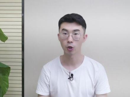 招行朝朝宝怎么转出?七步快速搞定 #朝朝宝 #理财 #涨知识