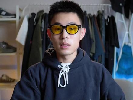 男生冬天尽量避开这几个穿搭雷区 你会变得更帅!#男生穿搭 #潮流 #穿搭 @DOU+小助手