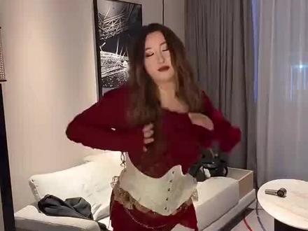 网红“锤娜丽莎”减肥成功,靠运动和211饮食半年瘦了30斤,曾透露减肥是因为患重度脂肪肝,“你胖但是你健康,没有任何问题”#减肥#锤娜丽莎#脂肪肝#健康