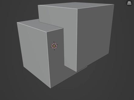 Blender布尔失效的常见解决办法 最近问布尔问题的比较多,出一期视频一起说一下
#blendergo #blender #blender教程 #blender3d