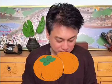 朱孝天别甩锅给艾姐了#相信音乐艾姐
#朱孝天
#F4 #朱孝天回应
#f4上海演唱会