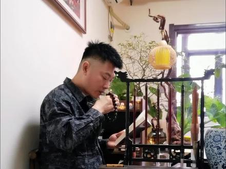 祖坟影响深扒!这些讲究你做对几条?#祖坟讲究 #祭祖那些事 #传统文化科普 #清明扫墓 #家族运势