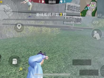 和平精英逃出生天快速通关技巧,清晰的游戏思路,带队友玩转逃出生天。#随便剪剪 #和平精英