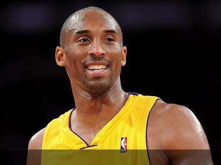 科比当年垃圾时间刷分被米勒痛揍?这件事是真的吗?