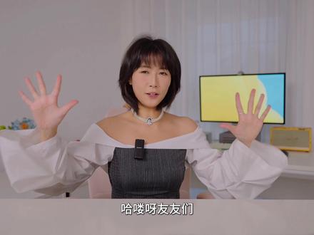 荣耀 Magic V6 两周真实使用体验 第一次单持用折叠屏,发现真的跟以前不一样了,没那么厚重也不用小心翼翼供起来使~
基本就是跟直板机一样方便,又在有大屏需要的时候能看上大屏是真的很不错,总结就是:短期体验下来我还是挺满意的!
#折叠屏手机 #如何评价荣耀MagicV6 #荣耀MagicV6#科技下一站