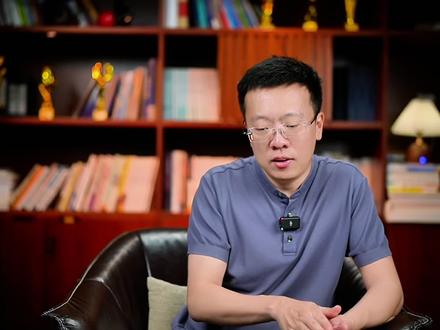 620-650分,985VS211,怎么选不吃亏?#高考#志愿填报#升学规划#家长必读 #高考 #抖音精选高考应援联盟 #2026高考