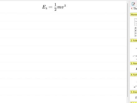时速60公里时速相撞等同于120时速单车撞墙吗? 两辆时速60公里的汽车对撞,相当于一辆120公里的速度撞墙?公式就在这,算一下不就清楚了。#两辆时速60 #雷军 #发布会