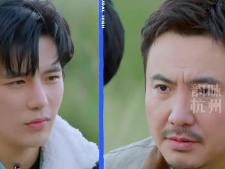 “浙BA”宁波赛区将于7月16日开打,网友喊话“专业高中篮球队”队员#王安宇 代表余姚出战。#浙BA #篮球 #浙江城市篮球联赛 #浙BA火力全开 @王安宇