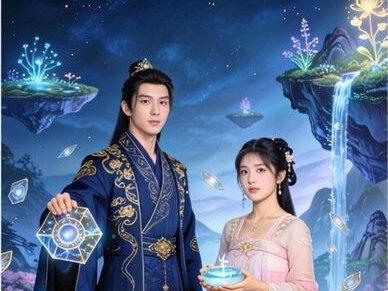 肖遥红烨击退黑无,擒获乌桓,夺回万妖谷 #逍遥 #电视剧逍遥 #影视解说 #因为一个片段看了整部剧