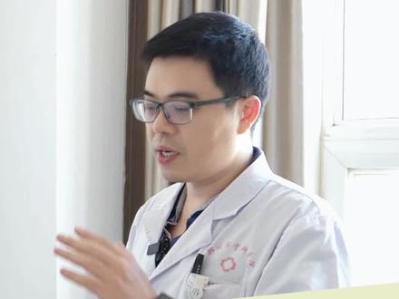 #股骨头坏死 不想换关节?记住这4组动作#医学科普 #康复锻炼