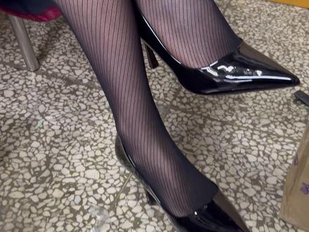 不用考证版对讲机! #对讲机 #无线电 #对讲机怎么选