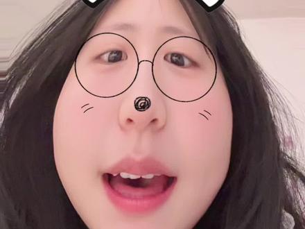 青小梨 我们喜欢你!!!!!#jk#好物分享#青小梨jk