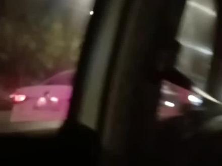 #畏惧神是正常的#注意安全行驶
再也不写小说