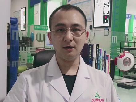 当兵体检色弱怎么办?