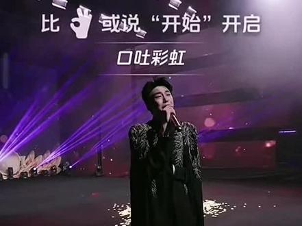 感谢在图图最难的时候伸出援手@猫七七❤️30号晚6点生日千万豪礼@王图图🌟 27.28中午11点涅槃重生