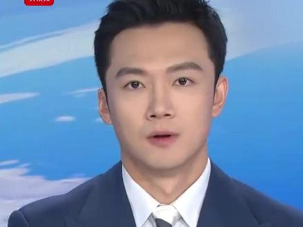 法国前总统萨科齐入狱服刑。(央视频号:新闻来了)