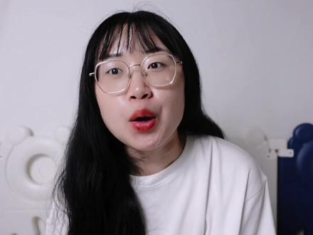 国企工作其实也没有那么香,慎重考虑