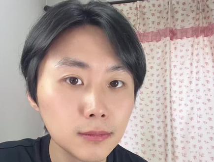 航空燃油费涨价了,最高170块#燃油费比机票还贵