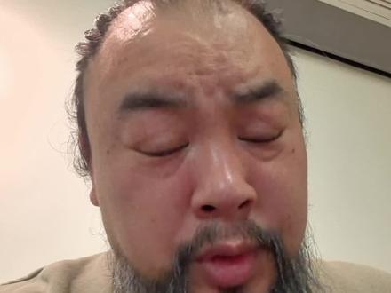 #小洛熙 #小洛熙妈妈 #小洛熙爸爸 #小洛熙舅舅 每天,我都发一篇,直到这件事,给我们老百信一个公平的结果。。。