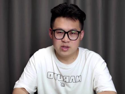 今天16点戳我头像来啵啵间,超多浮力哟~