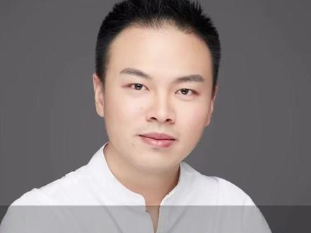 get arrive rach如何区分