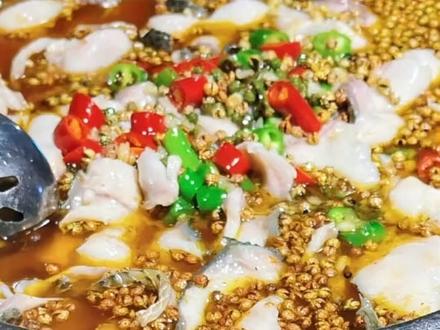 豆包教我做鱼,能好吃吗?#豆包ai #豆包打电话##豆包爆改真有两下子 #冷知识科普 豆包 #这是真正的硬菜 豆包新功能