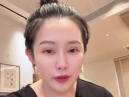 淘宝闪购出新活动了,年后复工想开新店的商家记得参与一下 #外卖运营 #春节复工 #淘宝闪购 #新店腾跃计划