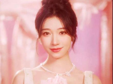 看别人CP好玩么🥰🥰🥰#王格格 #王凯沐 #综艺 #你是凭实力刷到的 #强烈推荐