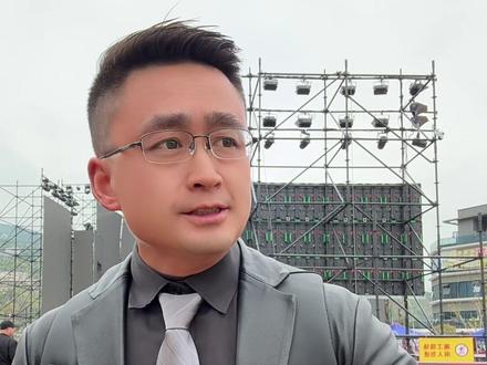 索图大舞台升级情况!进来聊聊!#索图大舞台#重庆奉节 #我要上热门🔥