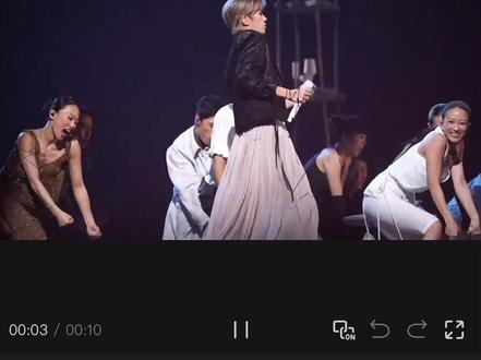 我想要占据你 占据你的美 #剪辑教程 #我想要占据你 #教程