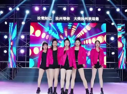 女神节快乐🎉#抖音小助手