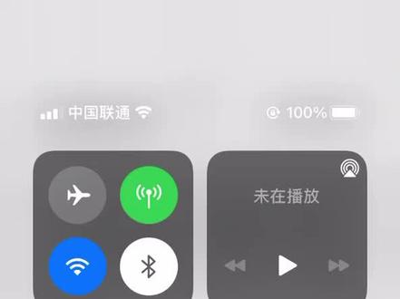 发疯文学合集 快艾特你的秘书给你用小本本抄下来#尼酱的文案