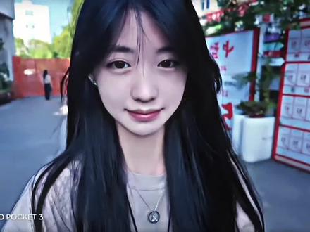 之所以只有戴馨菲被称为白月光级别,就是因为别人看到她只会感到惊艳美丽让人不由自主的喜欢上她,而不是像别人看到那些擦边主播就产生邪念那样#戴菲#戴馨菲#热门#08#巨蟹@如果说 @我是大帅哥 @我不是大帅哥