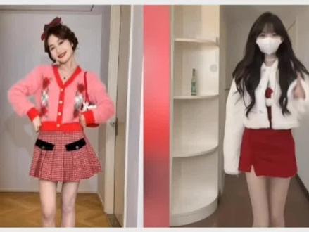 叫你如何用关键帧制作动感#圣诞节手势舞 卡点视频#手势舞 #教程 #剪辑教程 #关键帧